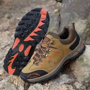 Back To School | Kids Trail Chaser Shoe Grey/Multi Activity Back To School