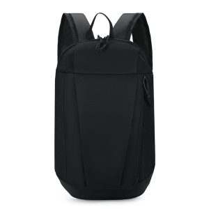 Bags | Mens/Womens Packable Backpack Cayenne Accessories Bags