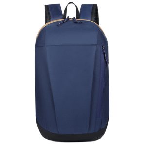 Bags | Mens/Womens Packable Backpack India Ink Accessories Bags