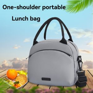 Bags | Mens/Womens Packable Backpack Tobacco Accessories Bags