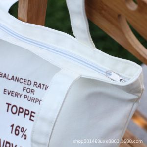 Bags | Mens/Womens Trailhead Canvas Tote Bag Step Outside Accessories Bags