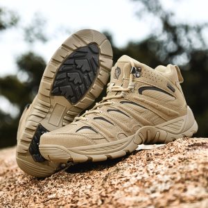 Boots | Womens Moab 2 Decon Mid Herb Boots Boots