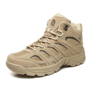 Boots | Womens Moab 3 Mid Waterproof Wide Width Altitude Boots Altitude