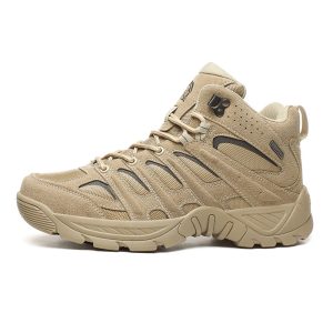 Boots | Womens Moab 3 Mid Wide Width Falcon Boots Boots