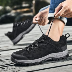 Boots | Womens Moab 3 Thermo Mid Waterproof Black/Paloma Boots Black