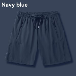 Bottoms | Mens Hayes Short Asphalt Bottoms Asphalt