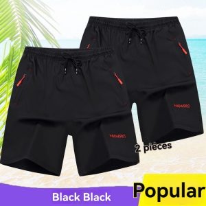 Bottoms | Mens Hayes Short Dusty Olive Bottoms Bottoms