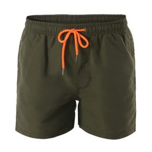 Bottoms | Mens Hayes Short Sepia Tint Bottoms Bottoms