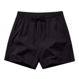 Bottoms | Mens Trail Running Short Asphalt Bottoms Asphalt