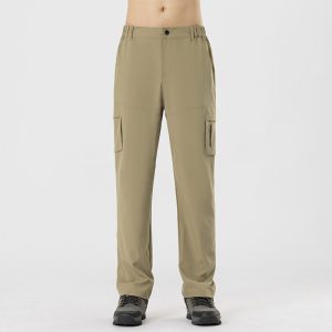 Bottoms | Womens Prins Pant Chinchilla Bottoms Bottoms