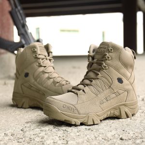 Everyday | Mens Moab Adventure 3 Mid Waterproof Earth Activity Earth