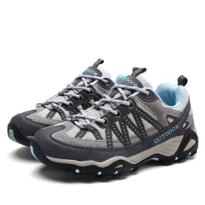 Everyday | Mens Moab Speed 2 Gore-Tex® Asphalt Activity Asphalt