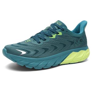 Everyday | Mens Moab Speed 2 Gore-Tex® Steel Blue Activity Everyday