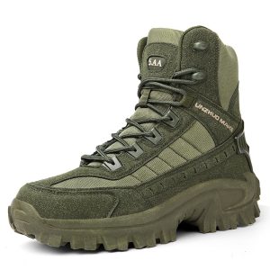 Everyday | Mens Moab Speed 2 Mid Gore-Tex® Asphalt Activity Asphalt