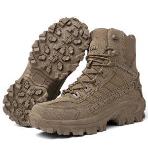 Everyday | Mens Moab Speed 2 Mid Gore-Tex® Steel Blue Activity Everyday