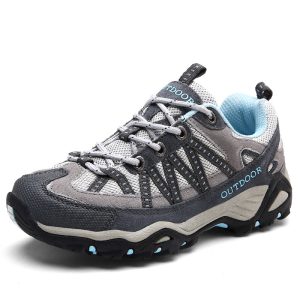 Golf | Womens Moab Speed 2 Gore-Tex® Charcoal Activity Charcoal