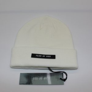 Hats | Mens/Womens Arch Beanie Exuberance Accessories Exuberance