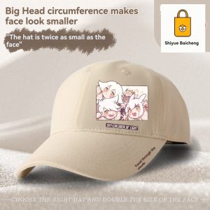 Hats | Mens/Womens Story Board Hat Orchid Hush Accessories Hats