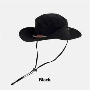 Hats | Mens/Womens Utility Brim Hat Mosstone Accessories Hats