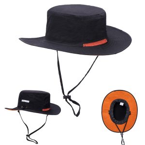 Hats | Womens Trailhead Bucket Hat Elmwood Womens Elmwood