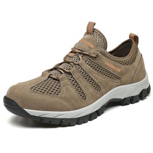 Hiking | Mens Alverstone 2 Waterproof Wide Width Granite/Dahlia Activity Dahlia