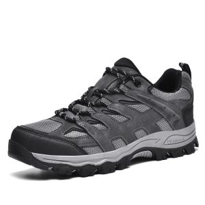 Hiking | Mens Moab 3 Gore-Tex® Granite Activity Granite