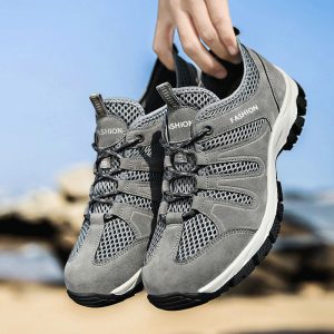 Hiking | Womens Alverstone 2 Waterproof Paloma/Charcoal Activity Charcoal