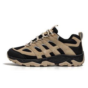 Hiking | Womens Moab 3 X Unlikely Hikers Wide Width Multi Activity Hiking