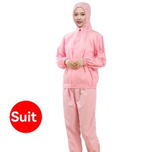 Outerwear | Womens Fallon Rain Jacket Strawberry Moon Clothing Outerwear