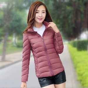 Outerwear | Womens Ridgevent™ Jacket Moonbeam Clothing Moonbeam