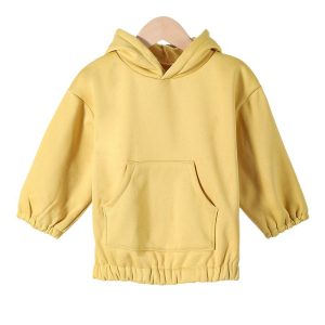 Outerwear | Womens Sherpa Hoody Heron Clothing Heron