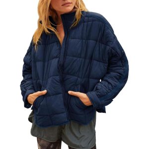 Outerwear | Womens Terrain Insulated Jacket Black Clothing Black