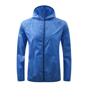 Outerwear | Womens Trail Running Jacket Refective Clothing Outerwear