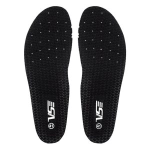 Shoe Care | Womens Kinetic Fit™ Advanced Footbed Mesh Accessories Mesh