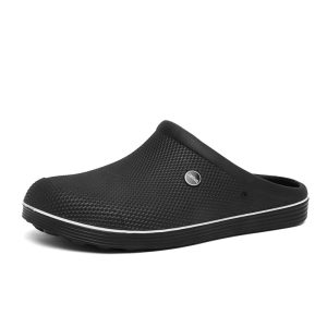 Slip-Ons | Womens Encore Breeze 5 Wide Width Aluminum Shoes Aluminum