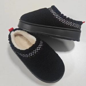 Slip-Ons | Womens Encore Ice 4 Chili Shoes Chili