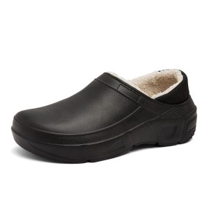 Slip-Ons | Womens Encore Ice 4 Navy Shoes Navy