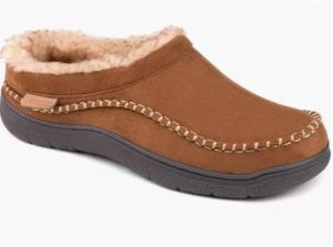 Slip-Ons | Womens Encore Ice 4 Stone Shoes Slip-Ons