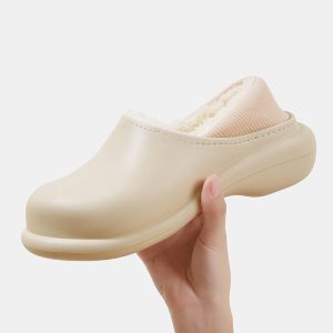 Slip-Ons | Womens Encore Ice 5 Shine Rose Gold Shoes Rose Gold