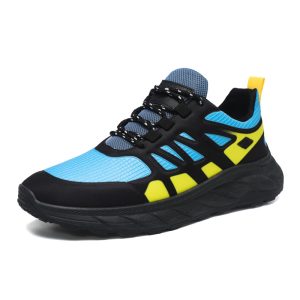 Sneakers | Womens Antora 3 Frost Blue Shoes Frost Blue