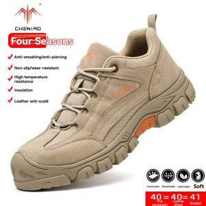 Sneakers | Womens Moab Mesa Luxe 1Trl X Reese Cooper Khaki/Coyote Shoes Coyote