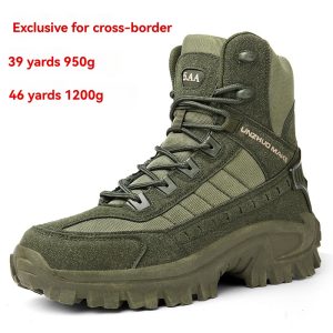 Sneakers | Womens Moab Speed 2 Gore-Tex® Adobe Rose Shoes Adobe Rose