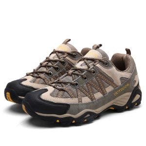 Sneakers | Womens Moab Speed 2 Gore-Tex® Wide Width Black Shoes Black