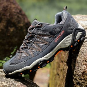 Sneakers | Womens Moab Speed 2 Sedona Shoes Sedona