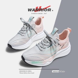 Sneakers | Womens Morphlite Wide Width Chalk/Moonbeam Shoes Chalk