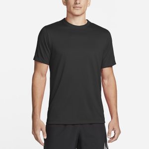 Tops | Mens Perfect Tee With Tencel™ Lake Clothing Lake