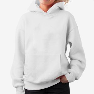 Tops | Mens Sherpa Hoody Asphalt Clothing Asphalt