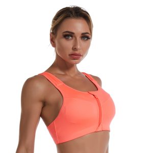 Tops | Womens Ascend Power Bra X Sweaty Betty Cabin Blue Clothing Cabin Blue