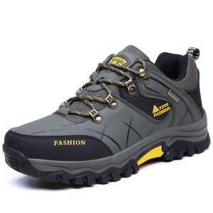 Trail Running | Kids Trail Chaser Jr. Shoe Gunsmoke Activity Gunsmoke