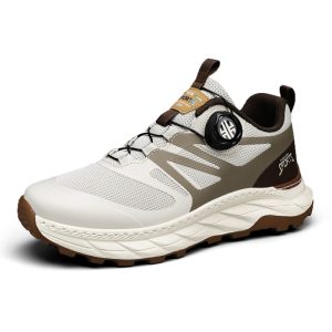 Training | Mens Nova 3 Clay Activity Clay